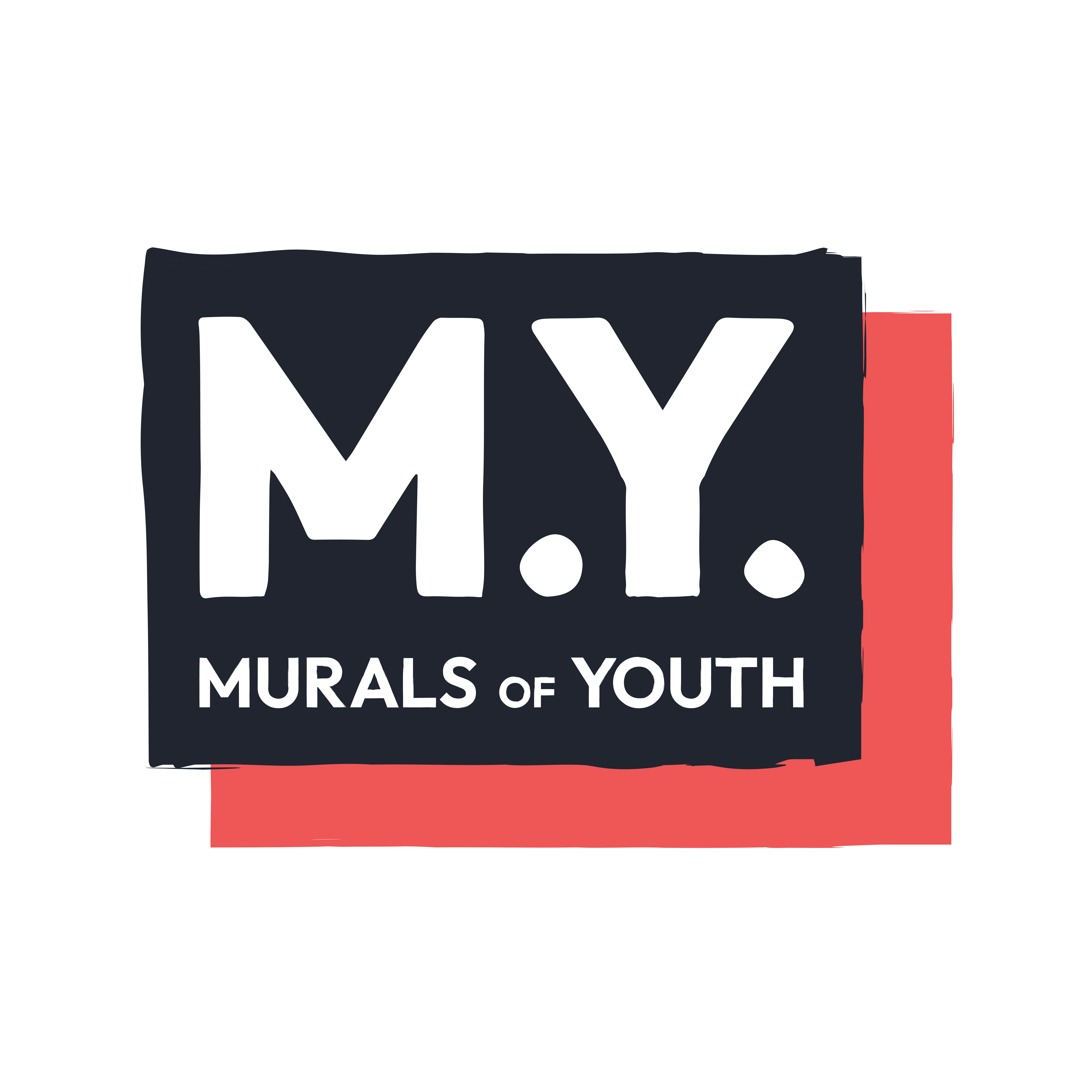 M.Y. – Murals of Youth
